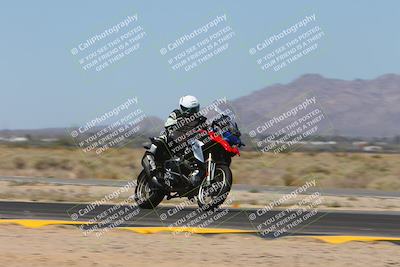 media/May-25-2024-TrackXperience (Sat) [[8ec55f75b9]]/3-Level 1/Session 4 Turn 17 Exit Pans/
